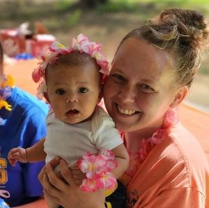 Meet your Posher, Mandi